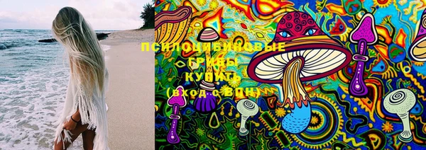 марихуана Новозыбков